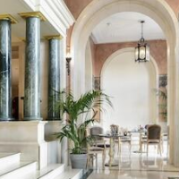 Hotels in Berlin, Germany