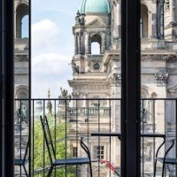 Radisson Collection Hotel, Berlin – Luxury hotel in Berlin, Germany