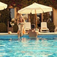 Pula Suites Boutique Resort – Luxury hotel in Son Servera, Spain