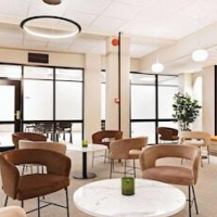 Quality Hotel Augustin – Luxury hotel in Trondheim, Norway