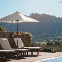 Son Brull Hotel & Spa – Luxury hotel in Pollensa, Spain