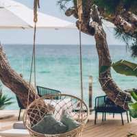 Iberostar Selection Playa de Muro Village – Luxury hotel in Muro, Spain