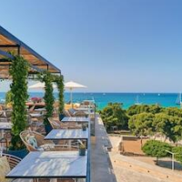 Es Princep - The Leading Hotels of the World – Luxury hotel in Palma de Mallorca, Spain