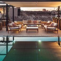 Sant Francesc Hotel Singular – Luxury hotel in Palma de Mallorca, Spain