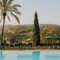 Grand Hotel Son Net – Luxury hotel in Puigpunyent, Spain