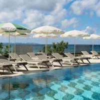 Iberostar Selection Es Trenc -New Opening- – Luxury hotel in Ses Salines, Spain