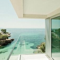 The Donna Portals – Luxury hotel in Calvia, Spain