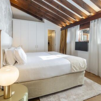 Hotel Palacio Ca Sa Galesa – Luxury hotel in Palma de Mallorca, Spain