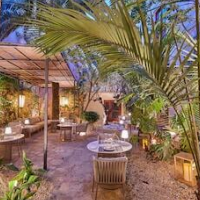 Palacio Can Marqués – Luxury hotel in Palma de Mallorca, Spain