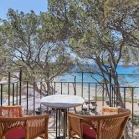 Secrets Mallorca Villamil Resort & Spa - Adults Only – Luxury hotel in Calvia, Spain