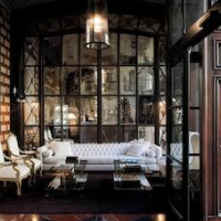 Cotton House Hotel, Autograph Collection – Luxury hotel in Barcelona, Spain