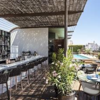 Sir Victor Hotel, part of Sircle Collection – Luxury hotel in Barcelona, Spain