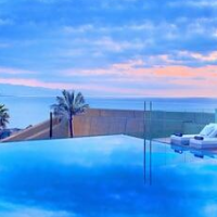 W Barcelona – Luxury hotel in Barcelona, Spain