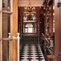 Hotel 41 – Luxury hotel in London, United Kingdom