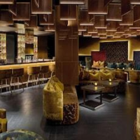 Mandarin Oriental Mayfair, London – Luxury hotel in London, United Kingdom