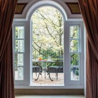 The Goring – Luxury hotel in London, United Kingdom