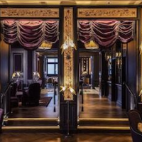 L'oscar London – Luxury hotel in London, United Kingdom