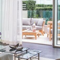 โฟร์ซีซันส์ โฮเทล ลอนดอน แอท ทาวเวอร์บริดจ์ – Luxury hotel in London, United Kingdom