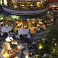 Taj 51 Buckingham Gate, Suites and Residences – Luxury hotel in London, United Kingdom