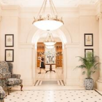 The Lanesborough, Oetker Hotels – Luxury hotel in London, United Kingdom