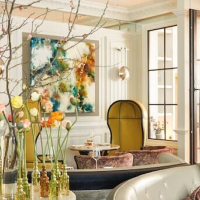 The Cadogan, A Belmond Hotel, London – Luxury hotel in London, United Kingdom