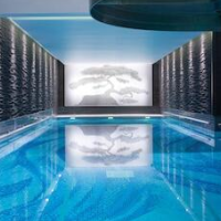 The Langham, London – Luxury hotel in London, United Kingdom