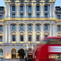 Sofitel London St James – Luxury hotel in London, United Kingdom