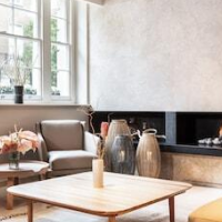 The Prince Akatoki London – Luxury hotel in London, United Kingdom