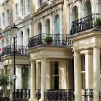 Knightsbridge Hotel, Firmdale Hotels – Luxury hotel in London, United Kingdom