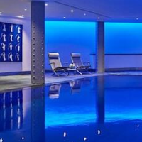 One Aldwych – Luxury hotel in London, United Kingdom