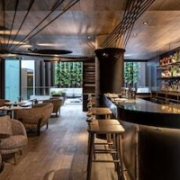 The Londoner – Luxury hotel in London, United Kingdom