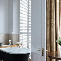 The Kensington Hotel – Luxury hotel in London, United Kingdom