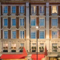 The Rubens at the Palace – Luxury hotel in London, United Kingdom