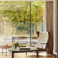 The Berkeley, Maybourne  – Luxury hotel in London, United Kingdom