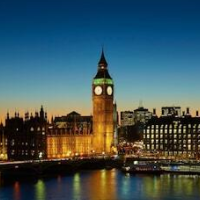 โรงแรมลอนดอน แมริออท เคาน์ตี ฮอลล์ – Luxury hotel in London, United Kingdom