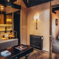 11 Cadogan Gardens and The Apartments by Iconic Luxury Hotels – Luxury hotel in London, United Kingdom