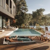 Maslina Resort – Luxury hotel in Stari Grad, Croatia