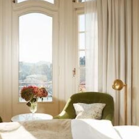 Hotel Diplomat – Luxury hotel in Stockholm, Sweden