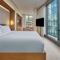 Pendry Manhattan West – Luxury hotel in New York, United States