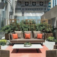 The Langham, New York, Fifth Avenue – Luxury hotel in New York, United States