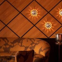 The Mark – Luxury hotel in New York, United States