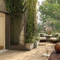 The Surrey A Corinthia Hotel – Luxury hotel in New York, United States