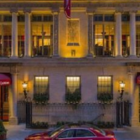 The Chatwal, In The Unbound Collection By Hyatt – Luxury hotel in New York, United States