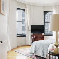 The Ned NoMad – Luxury hotel in New York, United States