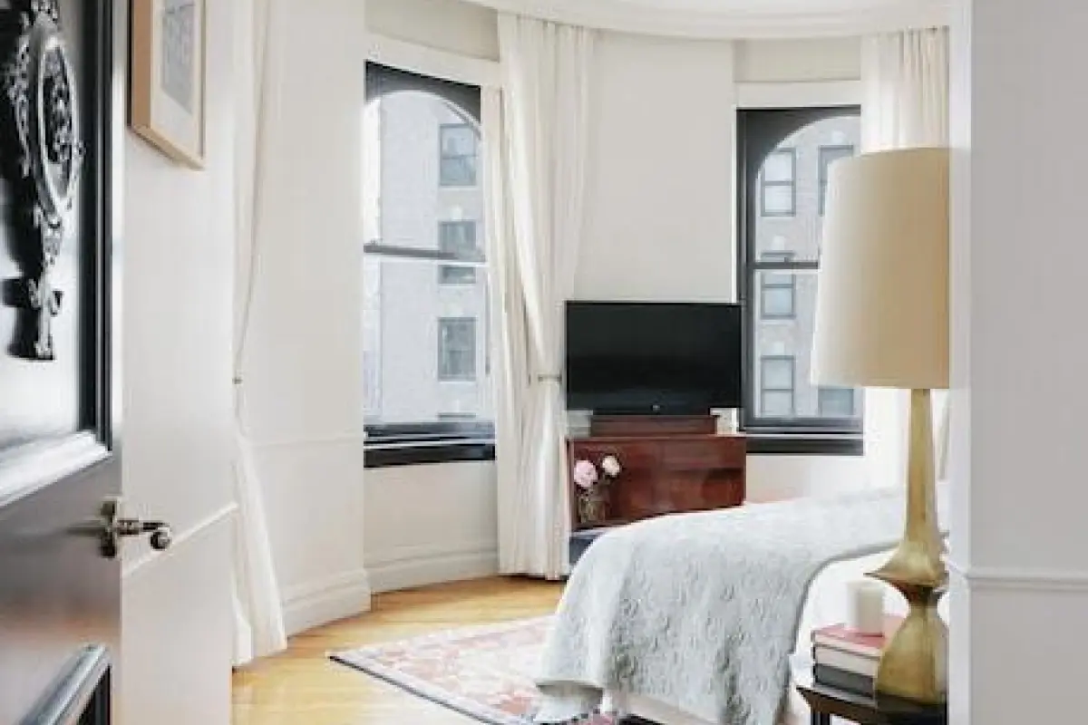 The Ned NoMad in New York, United States
