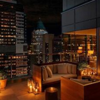 The Times Square EDITION – Luxury hotel in New York, United States