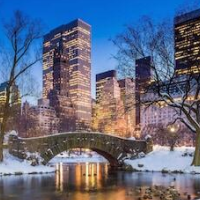 The Pierre, A Taj Hotel, New York – Luxury hotel in New York, United States