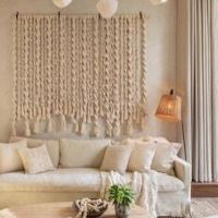 1 Hotel Central Park – Luxury hotel in New York, United States