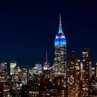 The New York EDITION – Luxury hotel in New York, United States