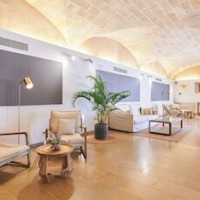 Zoetry Mallorca Wellness & Spa – Luxury hotel in Llucmajor, Spain